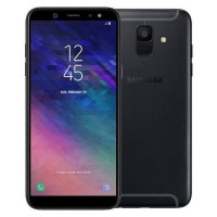 Samsung A6 2018