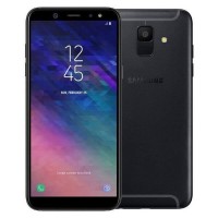 GALAXY A6 2018