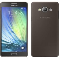 GALAXY A5 A500