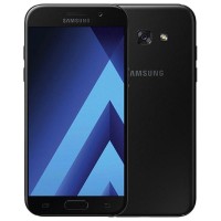 GALAXY A5 (2017)