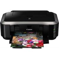 Canon PG525/CL526XL