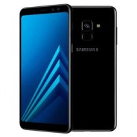 Samsung A8 2018 A530