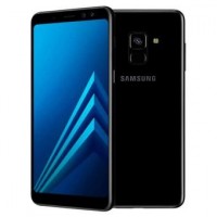 GALAXY A8 2018 A530