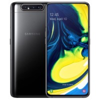 GALAXY A80