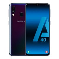 GALAXY A40