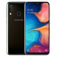 GALAXY A20e (SM A202F)