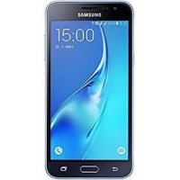 Samsung J3 2016