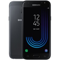 Samsung J3 2017