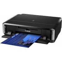 Canon PGI550/CLI551XL