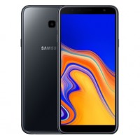 Samsung J4 Plus