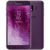 Samsung J4 2018