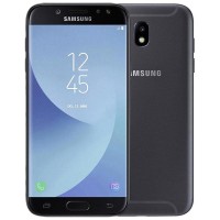 Samsung J5 2017
