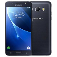 Samsung J5 2016