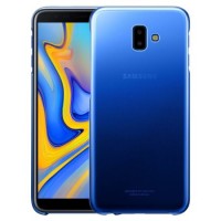 Samsung J6 Plus 2018