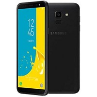 Samsung J6 2018