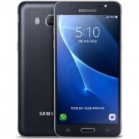 Samsung J7 2016