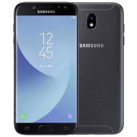 Samsung J7 2017 J730