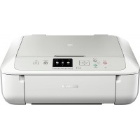 Canon PGI570PG