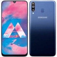 Samsung M30