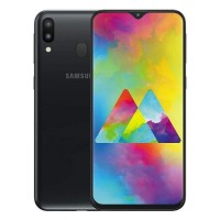 Samsung M20