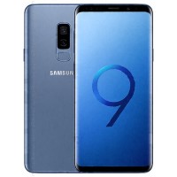 Samsung S9 Plus G965 Curved