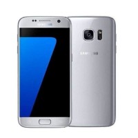 Samsung S7 G930