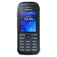 Samsung Xcover 550