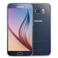 Samsung S6 G920