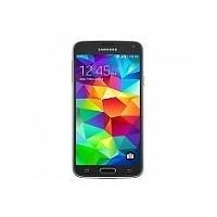 Samsung S5 SM-G900F