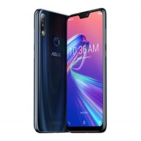 Asus ZenFone Max Pro M2