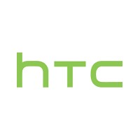 HTC