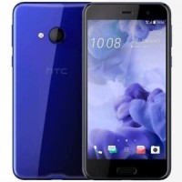 HTC U Play