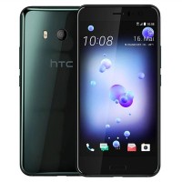 HTC U11