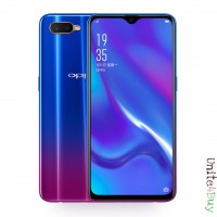 Oppo R17 Neo