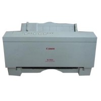 Canon BC02/BX2