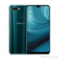 Oppo A7