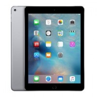 iPad Air2