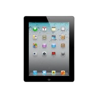 iPad 2/3/4