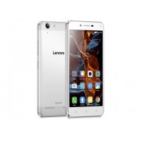 Lenovo Vibe K5