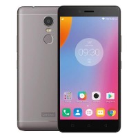 Lenovo K6 Note