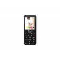 Alcatel 20.45