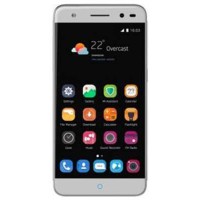 ZTE blade A612