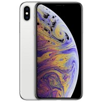 iPhone XS Max