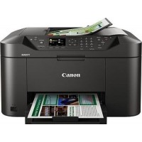 Canon PGI-1500XL