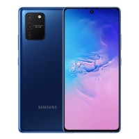 Galaxy A91 / S10 Lite 2020