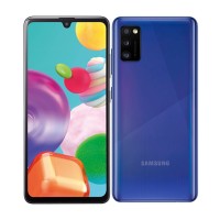 Galaxy A41