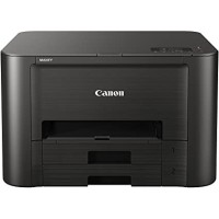 Canon PGI-2500XL