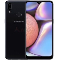 Galaxy A10s