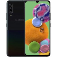 Galaxy A90