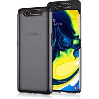 Galaxy A80